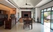 Rare Investment Opportunity: 9-11 Bed Villas in Bangrak-51
