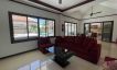 Rare Investment Opportunity: 9-11 Bed Villas in Bangrak-48