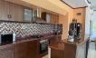 Rare Investment Opportunity: 9-11 Bed Villas in Bangrak-49