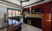 Rare Investment Opportunity: 9-11 Bed Villas in Bangrak-50