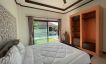 Rare Investment Opportunity: 9-11 Bed Villas in Bangrak-54