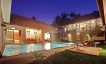 Rare Investment Opportunity: 9-11 Bed Villas in Bangrak-46