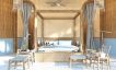 Stylish Luxury 4 Bed Luxury Designer Villa in Bangpor-21