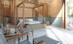 Stylish Luxury 4 Bed Luxury Designer Villa in Bangpor-24