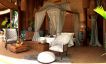 Stylish Luxury 4 Bed Luxury Designer Villa in Bangpor-26