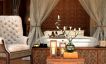 Stylish Luxury 4 Bed Luxury Designer Villa in Bangpor-32