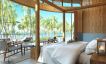 Stylish Luxury 4 Bed Luxury Designer Villa in Bangpor-22