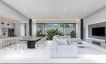 Charming 3 Bedroom Pool Villas for Sale in Bophut-25