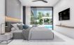 Charming 3 Bedroom Pool Villas for Sale in Bophut-23