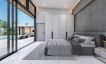 Charming 3 Bedroom Pool Villas for Sale in Bophut-22