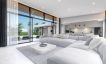 Charming 3 Bedroom Pool Villas for Sale in Bophut-18