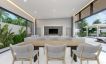 Charming 3 Bedroom Pool Villas for Sale in Bophut-21
