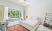 Tropical 3 Bedroom Garden Pool Villa in Maenam-46