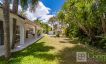 Tropical 3 Bedroom Garden Pool Villa in Maenam-49