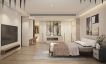 New Contemporary 3-5 Bed Luxury Villas in Phuket-22