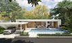 New Contemporary 3-5 Bed Luxury Villas in Phuket-15