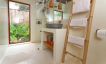Beautiful Balinese 2 Bed Pool Villa in Koh Phangan-16