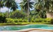 Beautiful Balinese 2 Bed Pool Villa in Koh Phangan-13