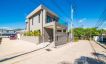 New Modern 2 Bed Pool Villa for Sale in Bophut-40