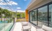 New Modern 2 Bed Pool Villa for Sale in Bophut-25