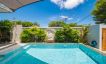 New Modern 2 Bed Pool Villa for Sale in Bophut-31
