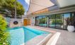 New Modern 2 Bed Pool Villa for Sale in Bophut-22