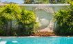 New Modern 2 Bed Pool Villa for Sale in Bophut-26