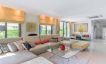 Modern 3 Bed Garden Villa for Sale in Phuket-21