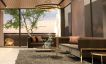 New Modern 3 Bed Beachfront Luxury Villas in Laem Yai-14