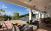 Modern 5 Bed Sea-view Villa for Sale in Koh Phangan-22