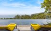 New Luxury 4 Bedroom Penthouse for Sale in Phuket-41