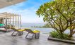 New Luxury 4 Bedroom Penthouse for Sale in Phuket-26