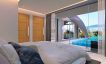 Award-Winning 3-Bed Seaview Villas in Bangpor Hills-15