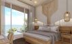 New Modern 3 Bed Sea View Villas in Chaloklum-12