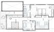 New Modern 3 Bed Sea View Villas for Sale in Plai Laem-26
