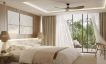 New Modern 3 Bed Sea View Villas for Sale in Plai Laem-22