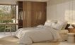 New Modern 3 Bed Sea View Villas for Sale in Plai Laem-23