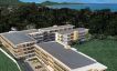 Foreign Freehold Modern Condos for Sale in Lamai-43