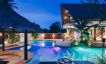 Charming 3 Bedroom Pool Villa in Koh Phangan-38