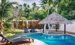 Charming 3 Bedroom Pool Villa in Koh Phangan-23