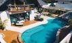 Charming 3 Bedroom Pool Villa in Koh Phangan-22