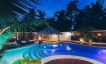 Charming 3 Bedroom Pool Villa in Koh Phangan-37