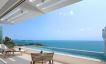 Luxury 3 Bed Duplex Sea View Villa in Chaweng Noi-39