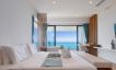 Luxury 3 Bed Duplex Sea View Villa in Chaweng Noi-34
