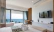 Luxury 3 Bed Duplex Sea View Villa in Chaweng Noi-36