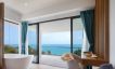 Luxury 3 Bed Duplex Sea View Villa in Chaweng Noi-37