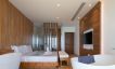 Luxury 3 Bed Duplex Sea View Villa in Chaweng Noi-30