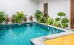 Charming 1 Bed Pool Villas for Sale in Koh Phangan-14