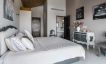 Oriental Style 4 Bed Luxury Sea View Villa in Bophut-32