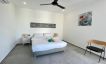 New Modern 3-Bedroom Sea-view Villas in Bophut Hills-32